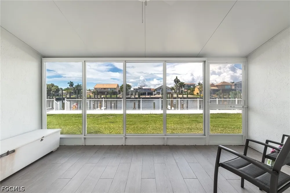 San Carlos Boulevard #99 Fort Myers Beach, FL 33931