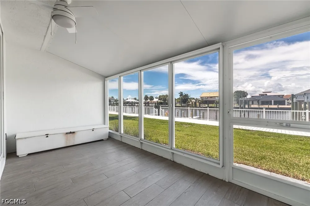 San Carlos Boulevard #99 Fort Myers Beach, FL 33931