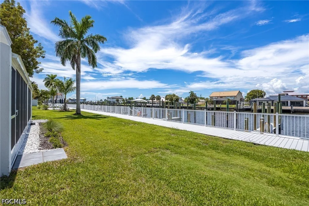 San Carlos Boulevard #99 Fort Myers Beach, FL 33931
