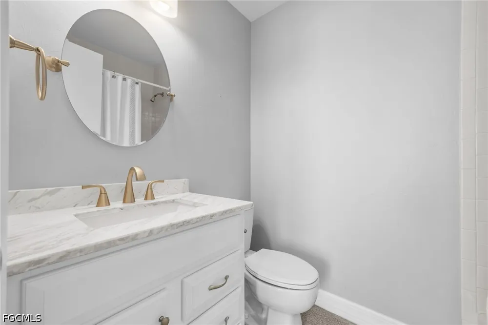 San Carlos Boulevard #99 Fort Myers Beach, FL 33931