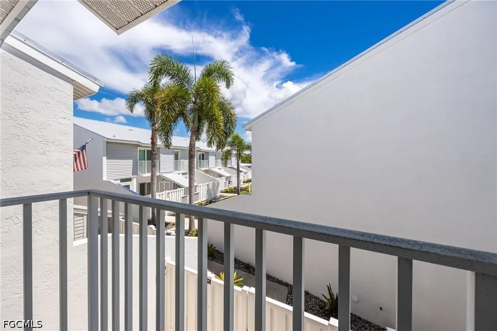 San Carlos Boulevard #99 Fort Myers Beach, FL 33931