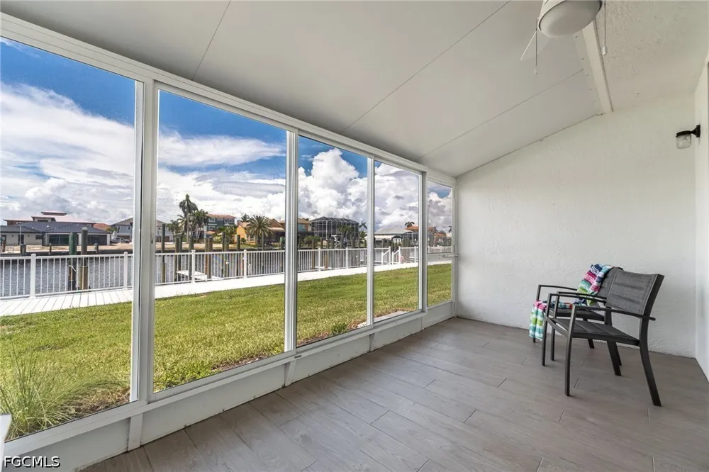 San Carlos Boulevard #99 Fort Myers Beach, FL 33931