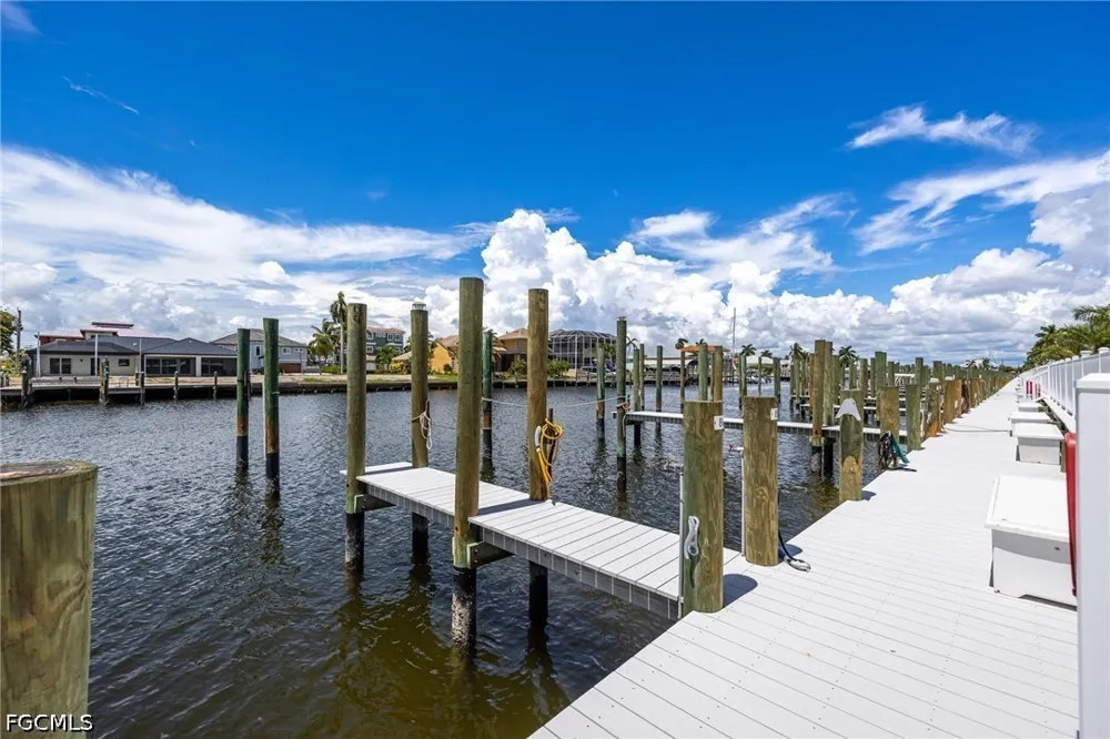 San Carlos Boulevard #99 Fort Myers Beach, FL 33931
