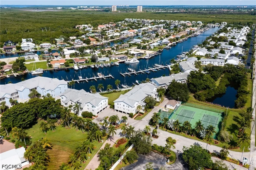 San Carlos Boulevard #99 Fort Myers Beach, FL 33931