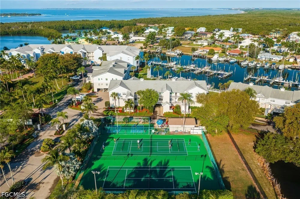San Carlos Boulevard #99 Fort Myers Beach, FL 33931