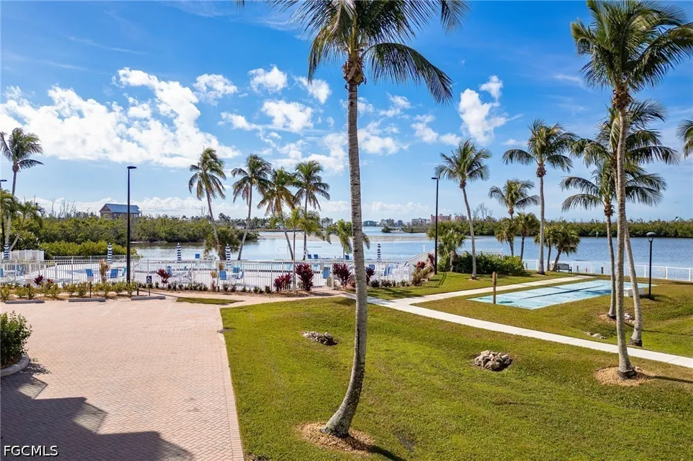 San Carlos Boulevard #99 Fort Myers Beach, FL 33931