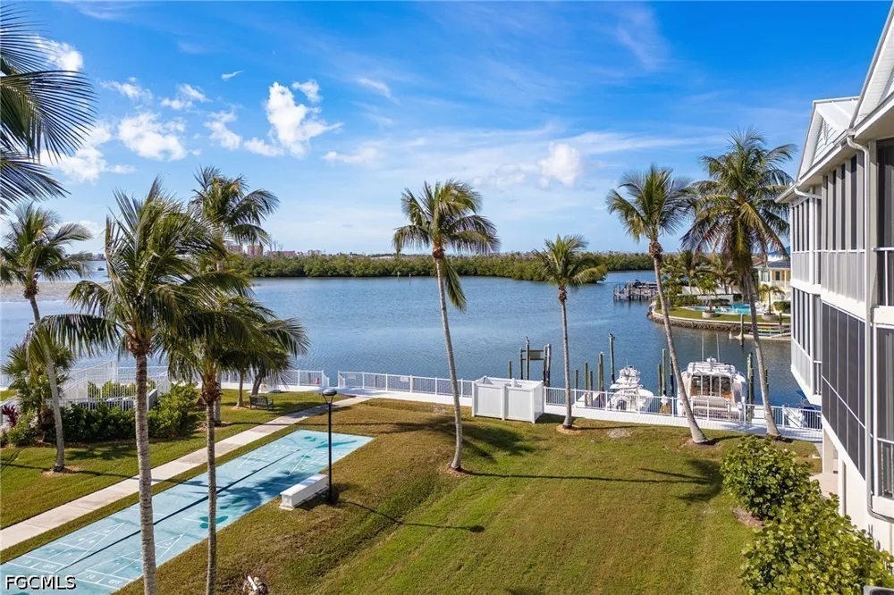 San Carlos Boulevard #99 Fort Myers Beach, FL 33931