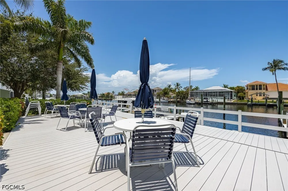 San Carlos Boulevard #99 Fort Myers Beach, FL 33931