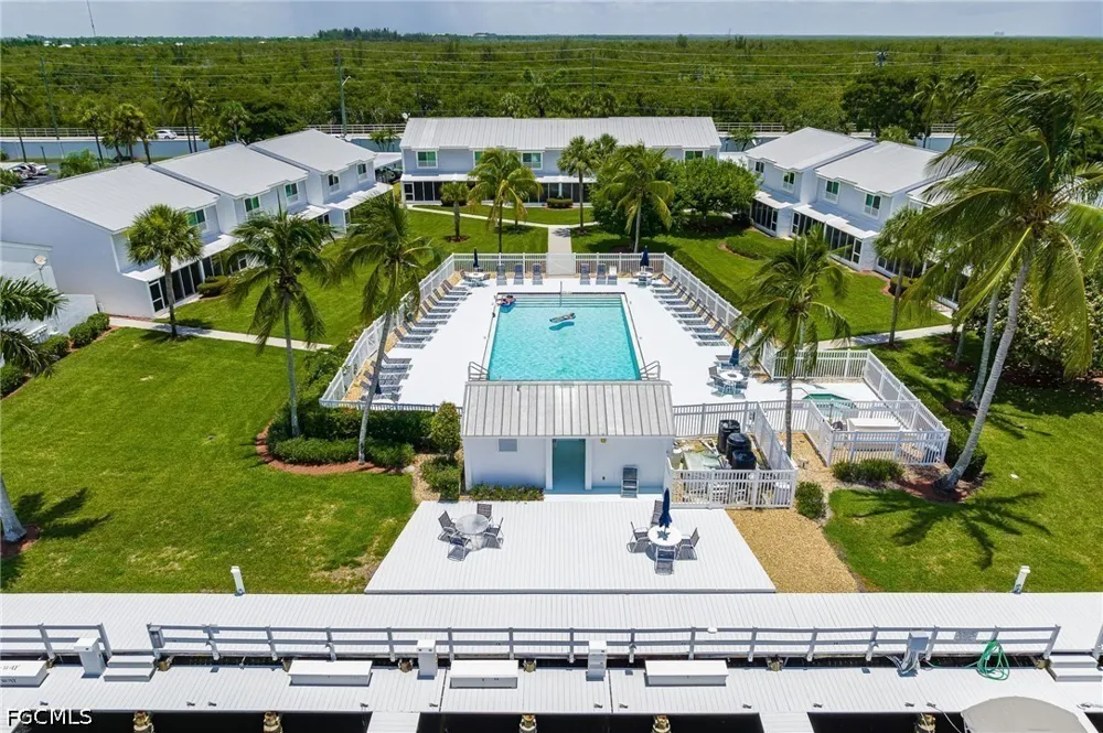 San Carlos Boulevard #99 Fort Myers Beach, FL 33931