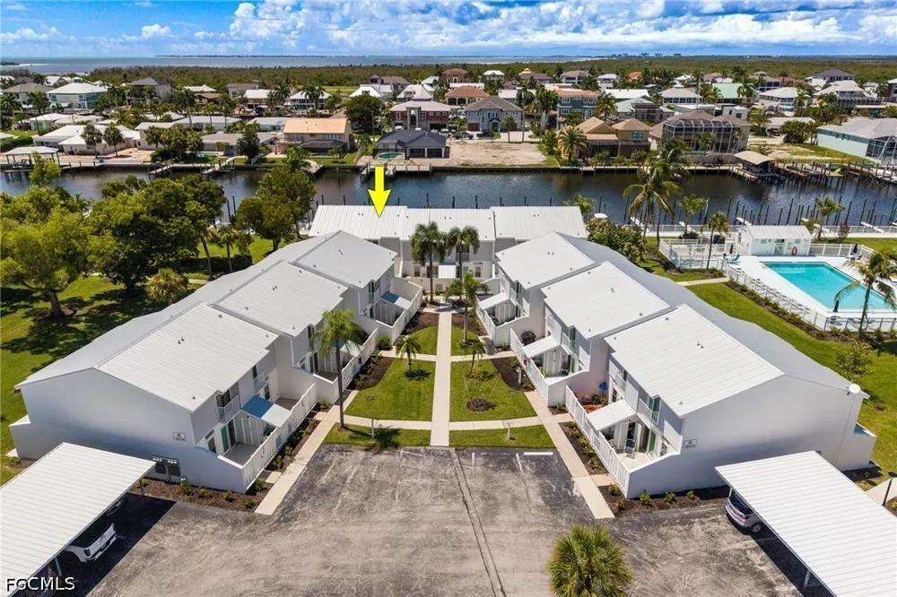 San Carlos Boulevard #99 Fort Myers Beach, FL 33931