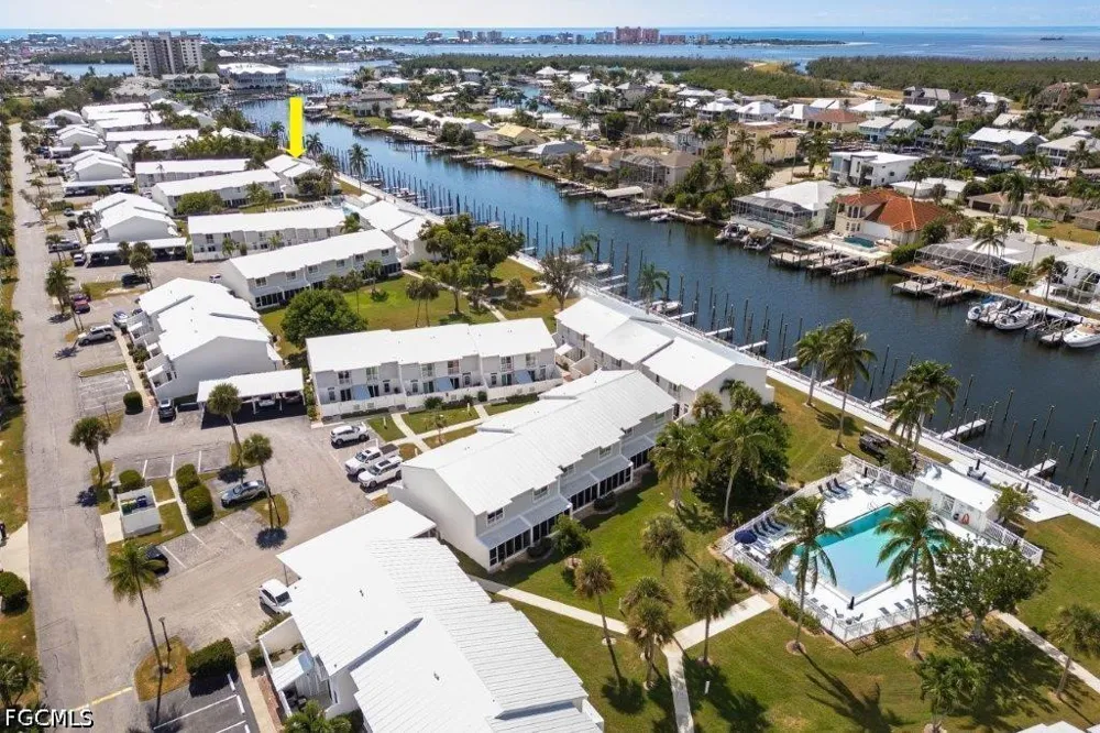 San Carlos Boulevard #99 Fort Myers Beach, FL 33931