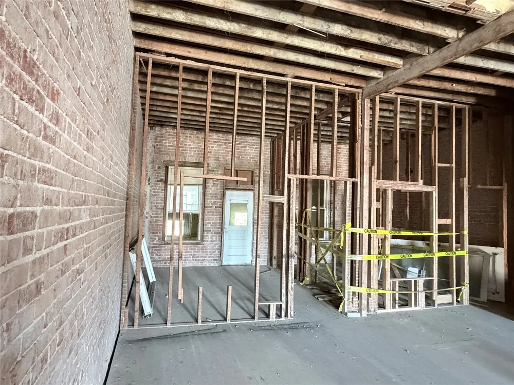 619 Kihekah Avenue Pawhuska, OK 74056