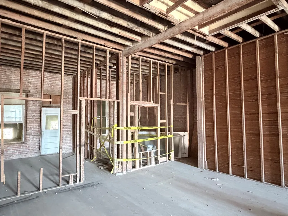 619 Kihekah Avenue Pawhuska, OK 74056