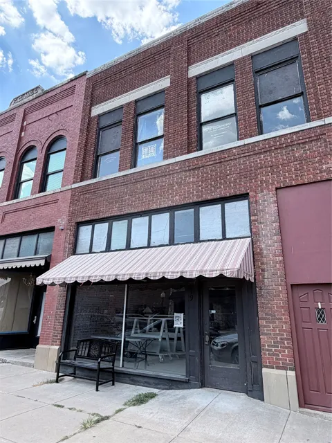 619 Kihekah Avenue