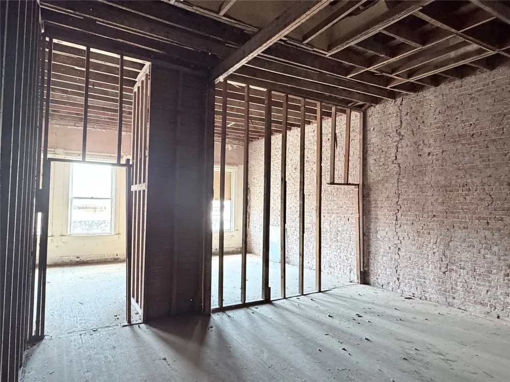 619 Kihekah Avenue Pawhuska, OK 74056