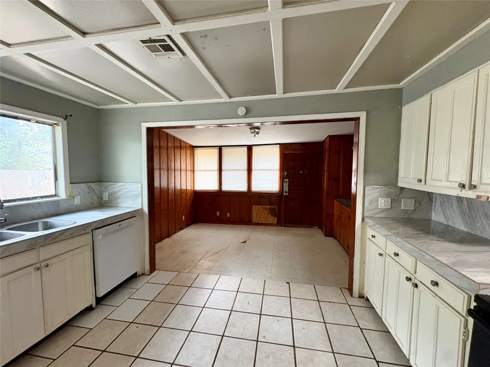 418 12th Muskogee, OK 74401
