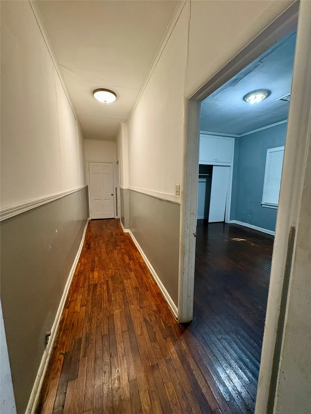 418 12th Muskogee, OK 74401