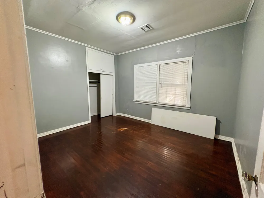 418 12th Muskogee, OK 74401