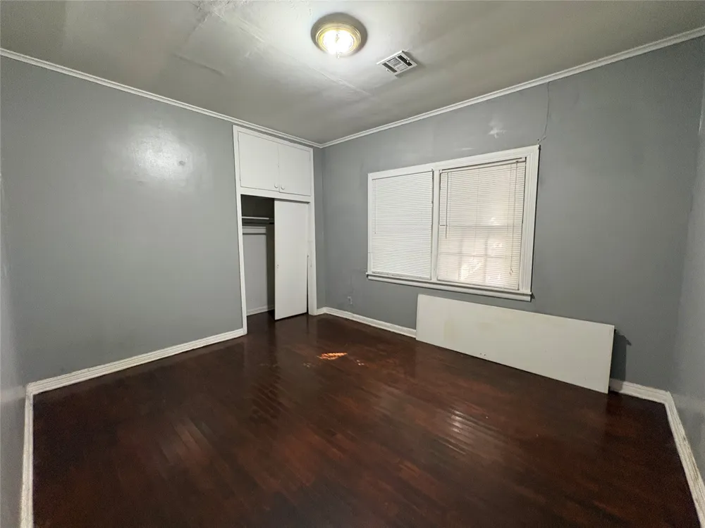 418 12th Muskogee, OK 74401