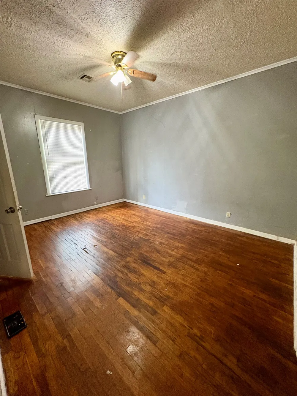 418 12th Muskogee, OK 74401