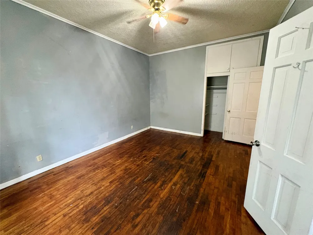 418 12th Muskogee, OK 74401