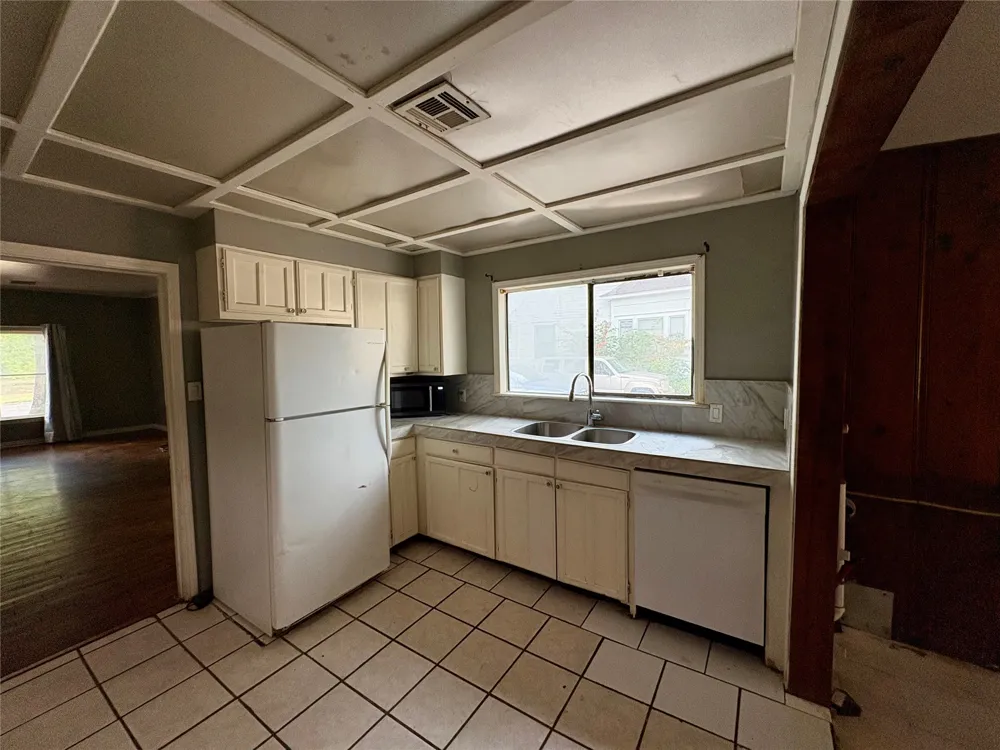 418 12th Muskogee, OK 74401