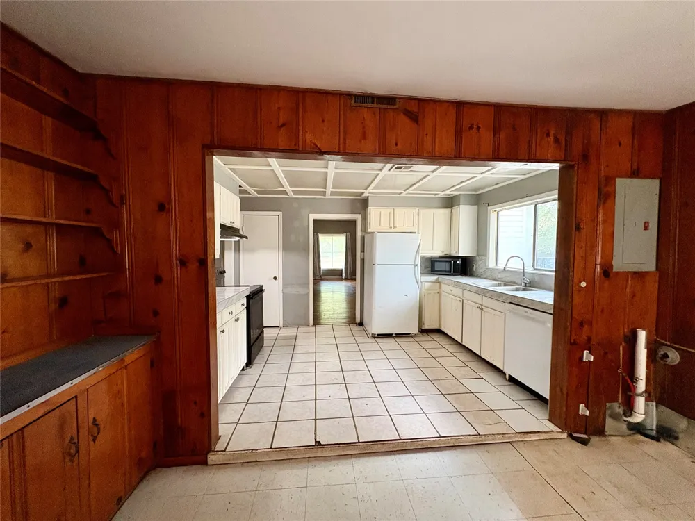 418 12th Muskogee, OK 74401