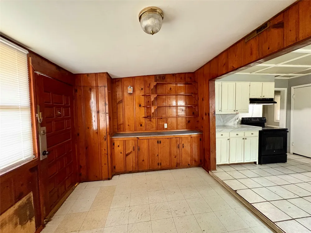 418 12th Muskogee, OK 74401