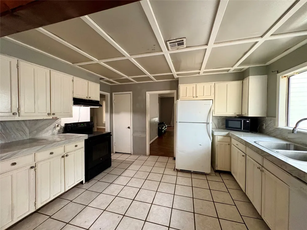 418 12th Muskogee, OK 74401