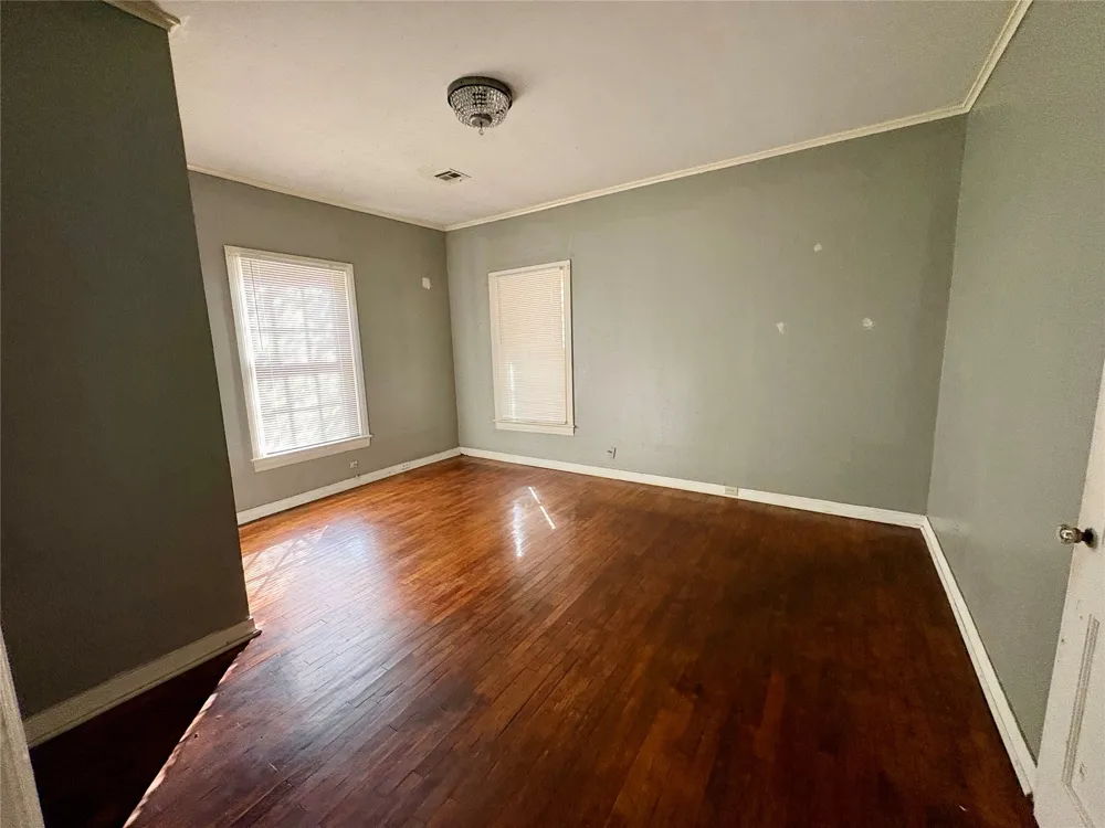 418 12th Muskogee, OK 74401