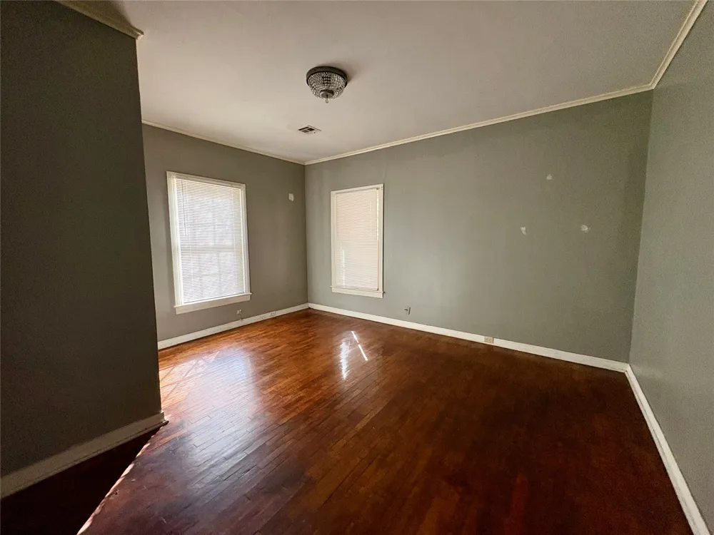 418 12th Muskogee, OK 74401