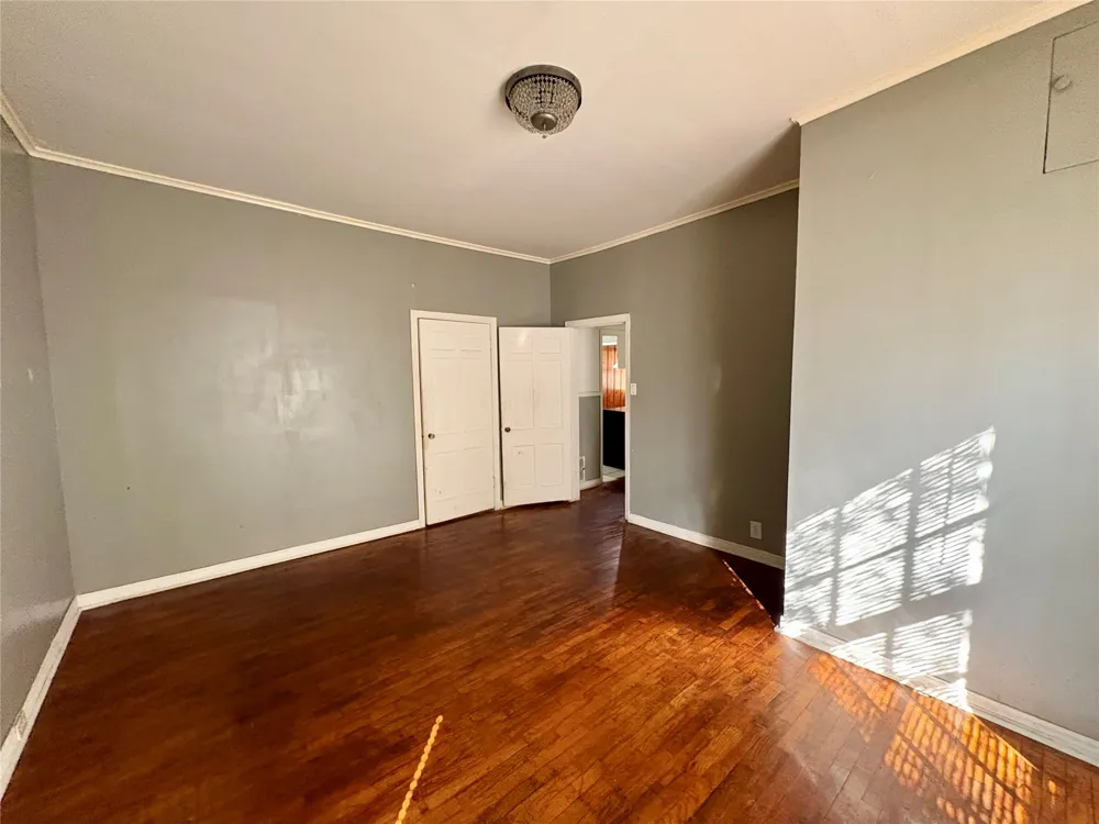 418 12th Muskogee, OK 74401