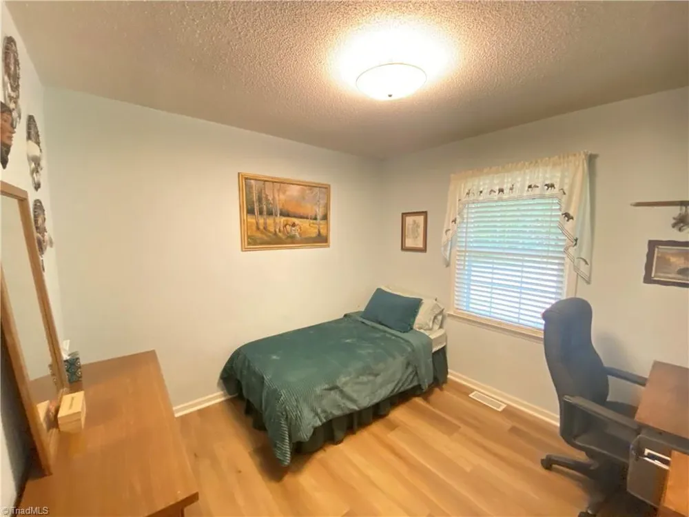 1045 Haywood Street Eden, NC 27288