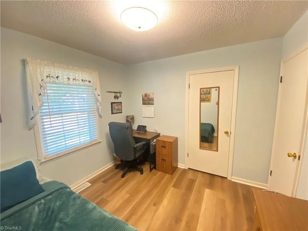 1045 Haywood Street Eden, NC 27288