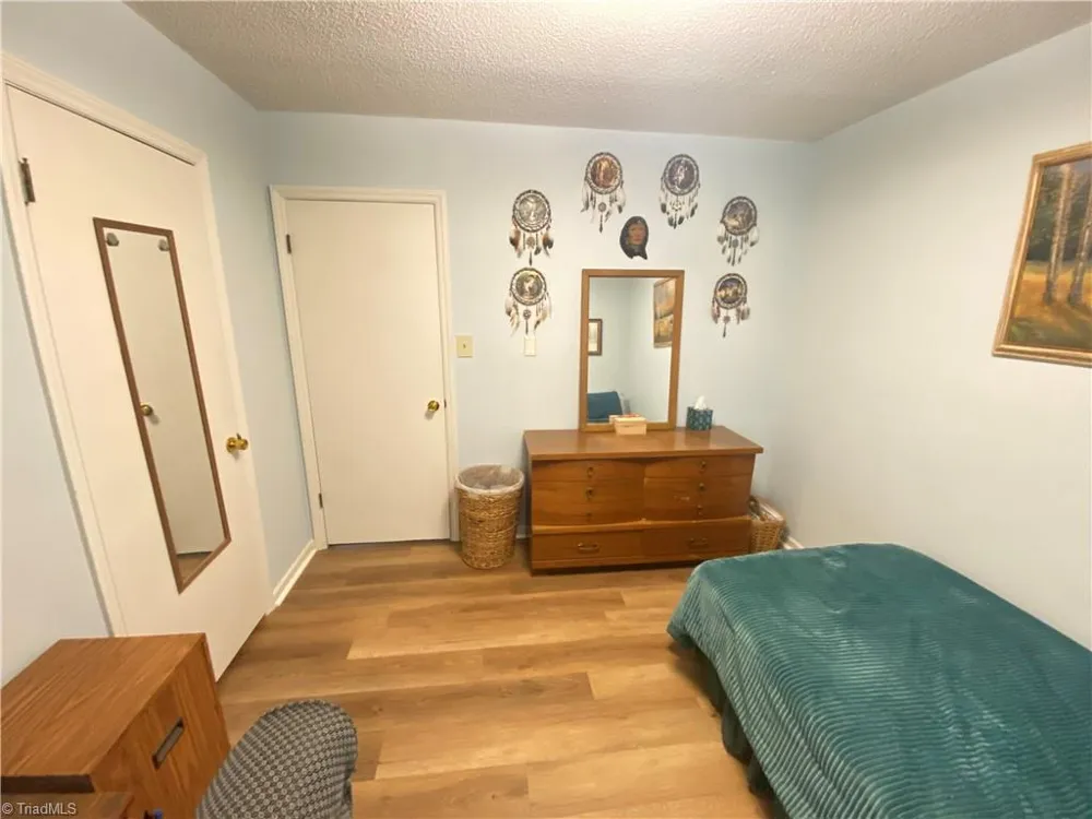 1045 Haywood Street Eden, NC 27288