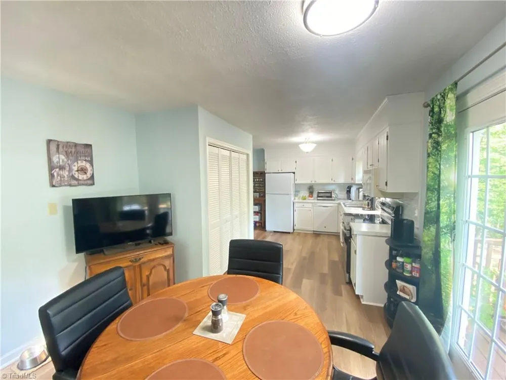 1045 Haywood Street Eden, NC 27288
