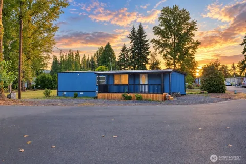 262 Mossyrock Road W #34