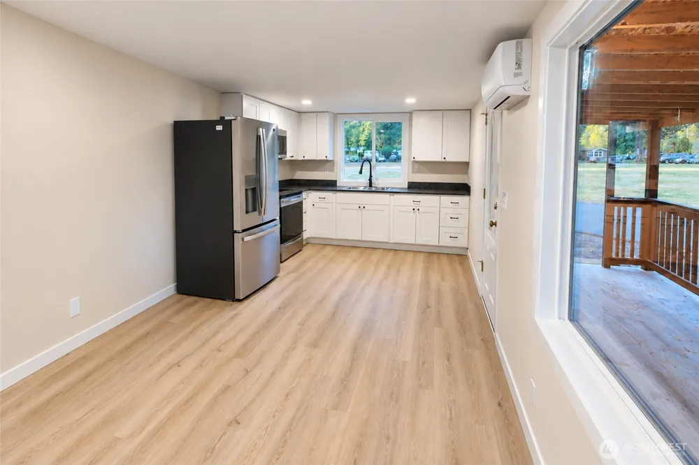 262 Mossyrock Road W #34 Mossyrock, WA 98564