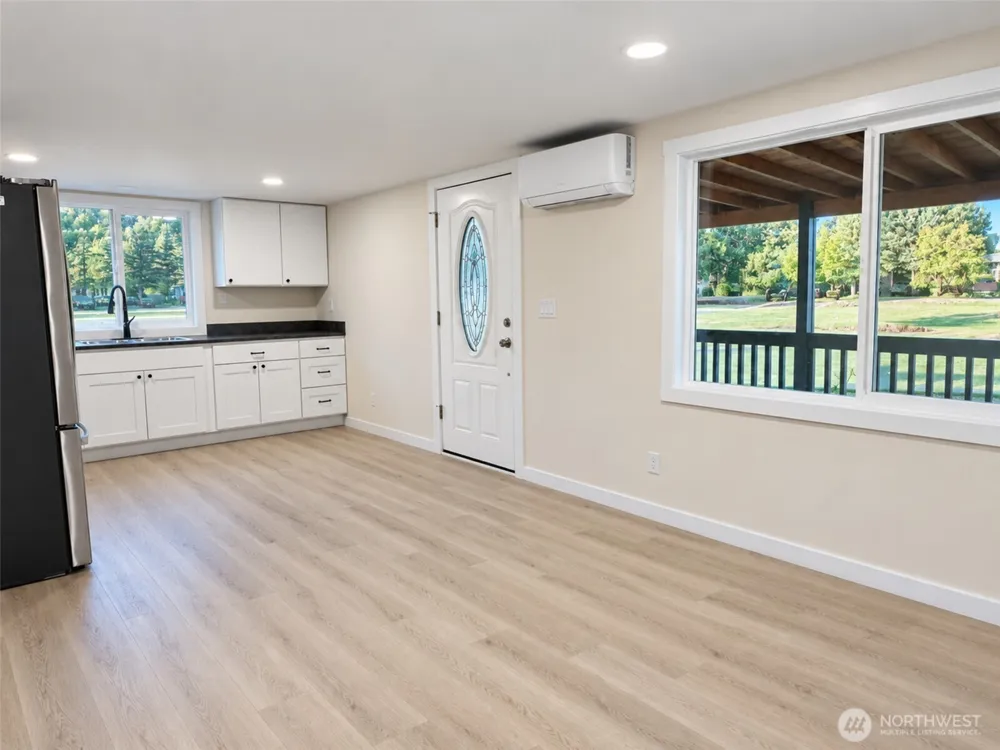 262 Mossyrock Road W #34 Mossyrock, WA 98564