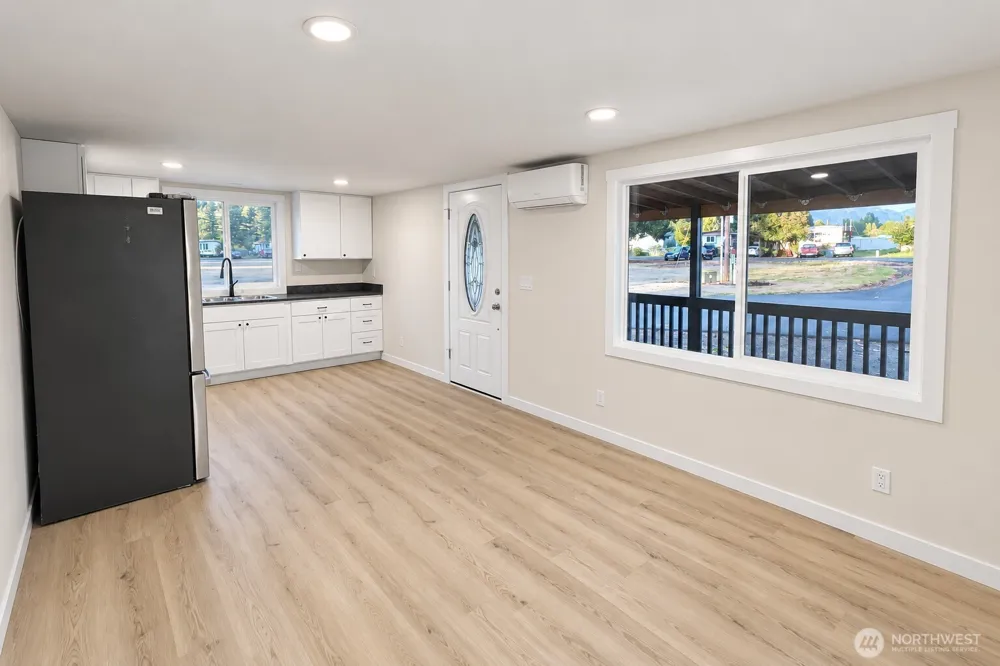 262 Mossyrock Road W #34 Mossyrock, WA 98564