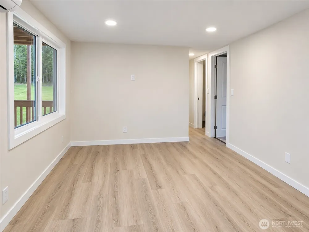 262 Mossyrock Road W #34 Mossyrock, WA 98564