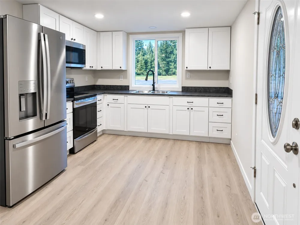 262 Mossyrock Road W #34 Mossyrock, WA 98564