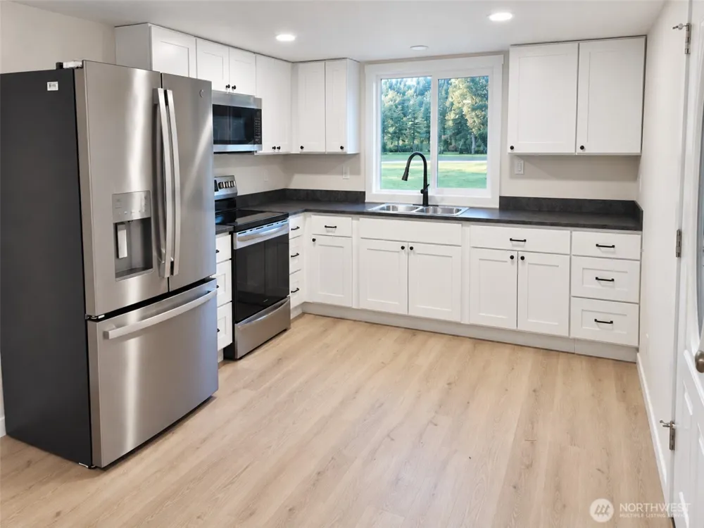 262 Mossyrock Road W #34 Mossyrock, WA 98564