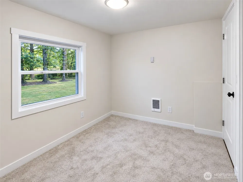 262 Mossyrock Road W #34 Mossyrock, WA 98564