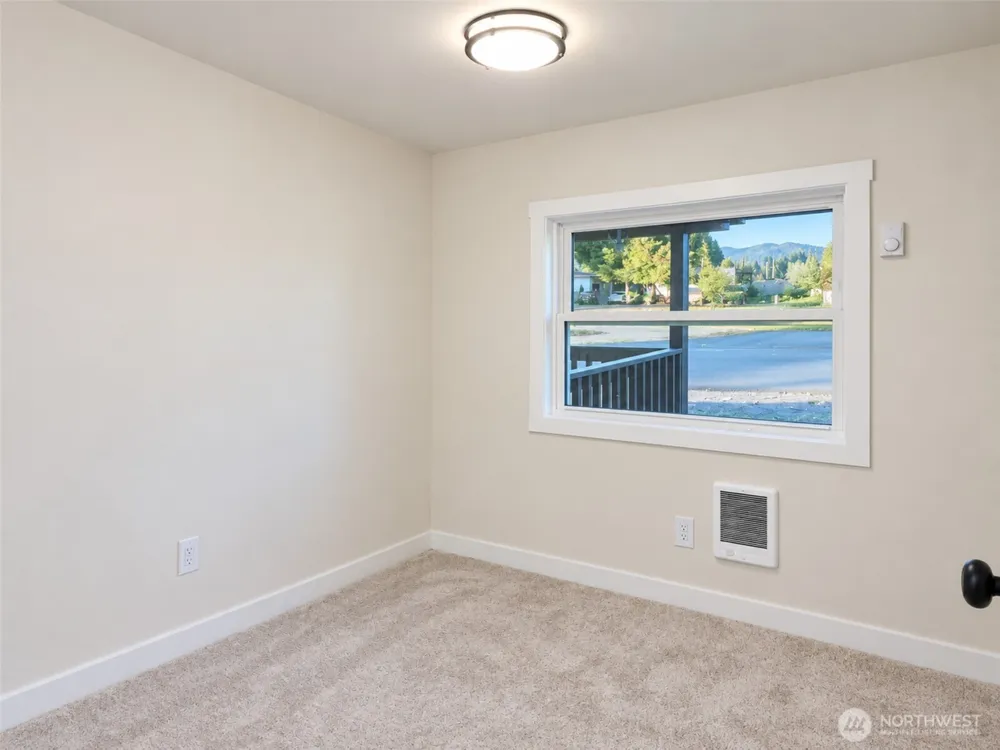 262 Mossyrock Road W #34 Mossyrock, WA 98564