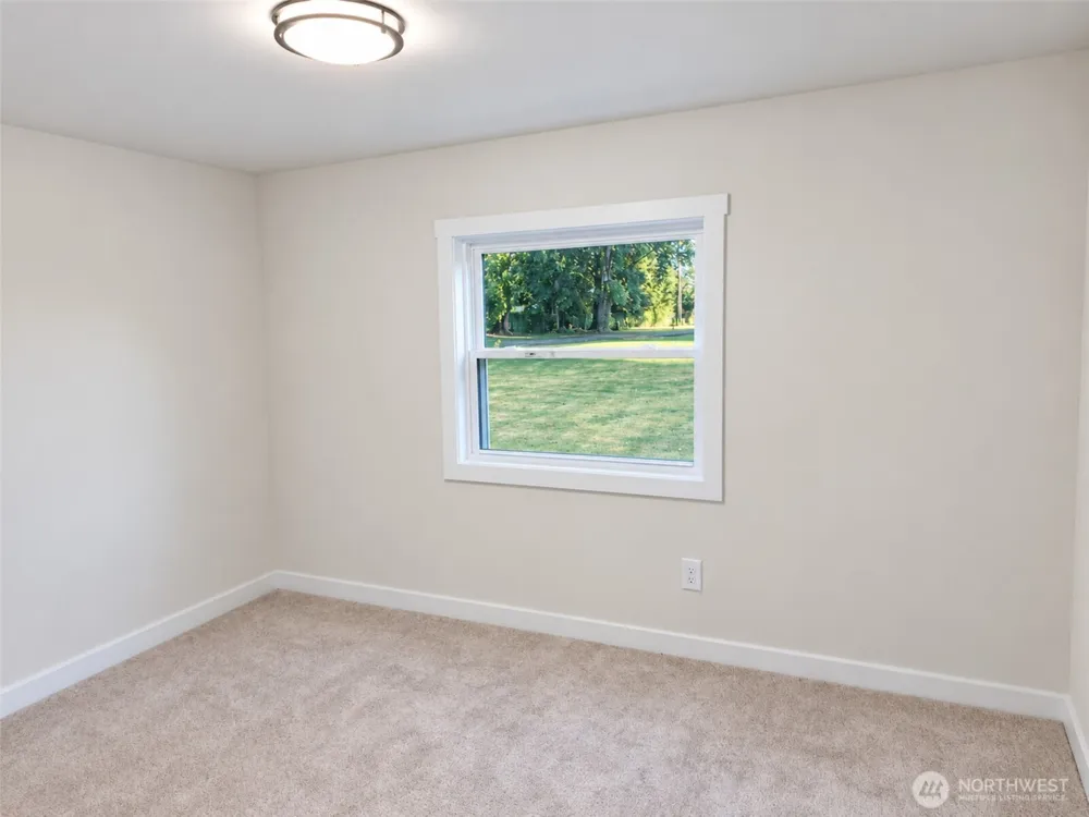 262 Mossyrock Road W #34 Mossyrock, WA 98564