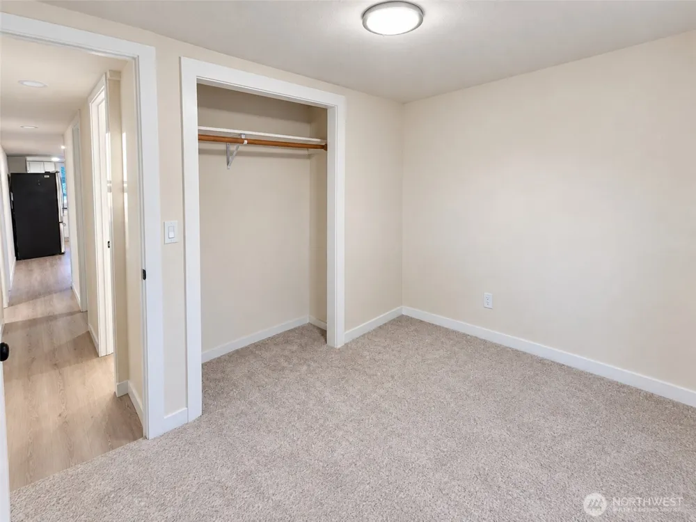 262 Mossyrock Road W #34 Mossyrock, WA 98564