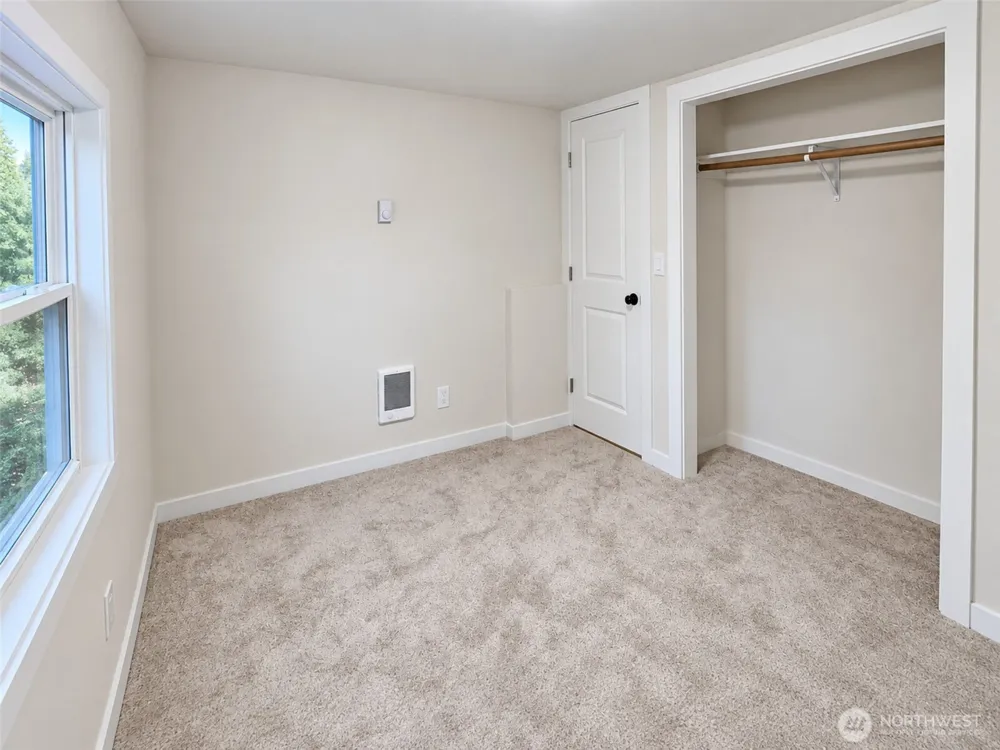 262 Mossyrock Road W #34 Mossyrock, WA 98564
