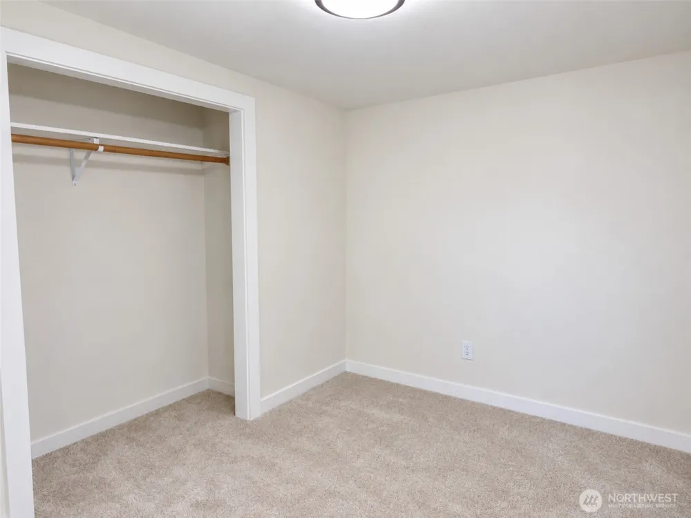 262 Mossyrock Road W #34 Mossyrock, WA 98564