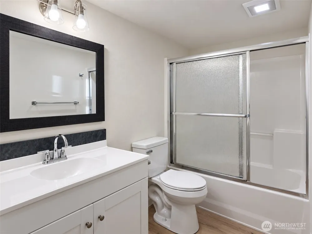262 Mossyrock Road W #34 Mossyrock, WA 98564